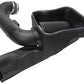 K&N 18-23 Ford Mustang GT 5.0L V8 F/I DRYFLOW Performance Air Intake System