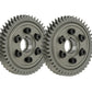 Skunk2 Pro-Series F20/F22C Adjustable Cam Gears