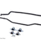 ST Anti-Swaybar Set 06-13 Audi A3 Quattro/08 VW Golf R32 4motion/12+ Golf R (AWD)