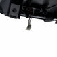 Hella 2011 Bmw 5Ser Sdn F10 W/Ahl - Headlamp Rh Xen