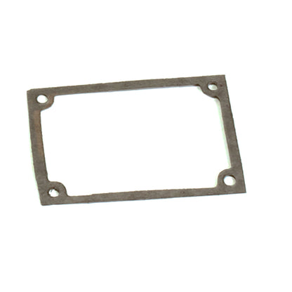 BBK 98-03 Camaro Firebird LS1 80mm Throttle Body Gasket Kit - Graveyard Performance