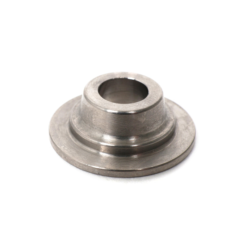 BLOX Racing Ti Retainers for D16Z-Y (1.6L SOHC VTEC) - Graveyard Performance