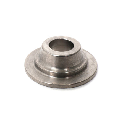 BLOX Racing Ti Retainers for D16Z-Y (1.6L SOHC VTEC) - Graveyard Performance