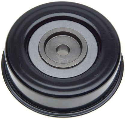 Gates 06-07 EVO 9 DriveAlign Idler Pulley - Graveyard Performance