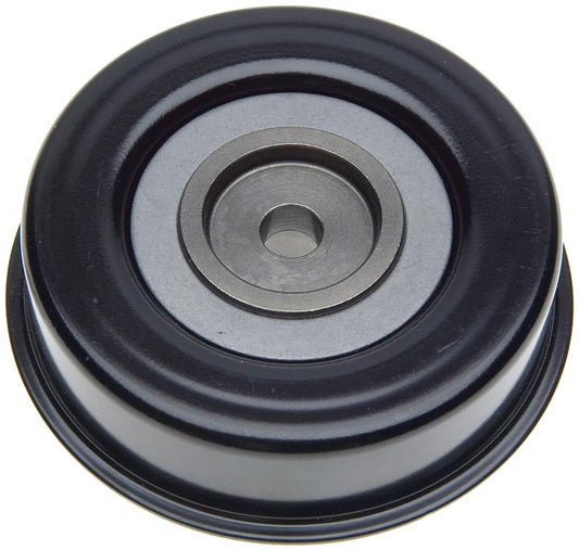 Gates 06-07 EVO 9 DriveAlign Idler Pulley - Graveyard Performance
