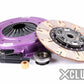 XClutch 67-69 Chevrolet Camaro RS 5.3L Stage 2 Cushioned Ceramic Clutch Kit
