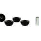 Whiteline 1965-1972 Dodge Coronet Strut rod - To Frame Bushing