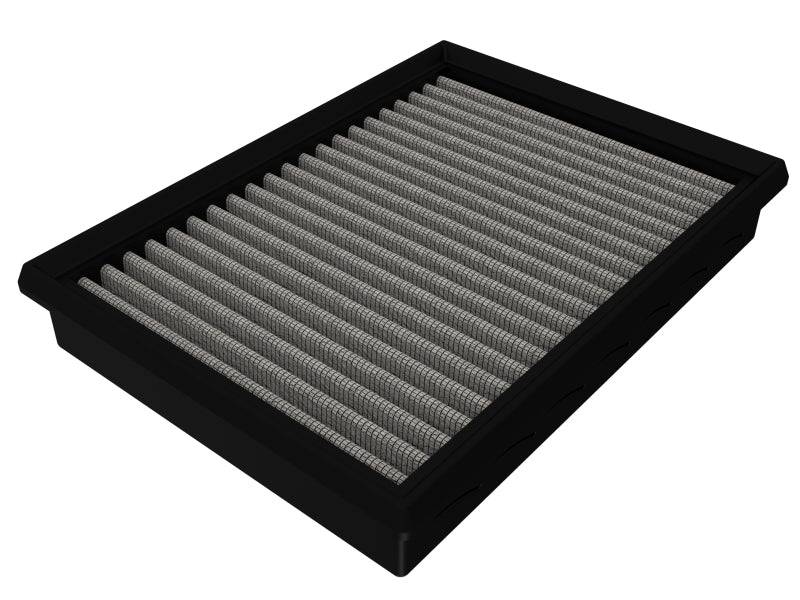 aFe MagnumFLOW Air Filters OER PDS A/F PDS BMW 3-Ser 92-07 L6 - Graveyard Performance