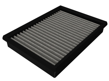 aFe MagnumFLOW Air Filters OER PDS A/F PDS BMW 3-Ser 92-07 L6 - Graveyard Performance