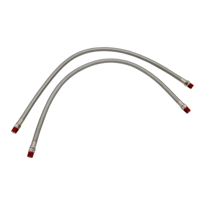 Air Lift 09-13 Infiniti G37 Sedan / 09-20 Nissan 370z Coil to Air Upgrade Kit - Graveyard Performance