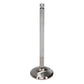 Manley thru 08 Chevy Hemi 5.7L w/ Triple Groove 1.575in Race Master Exhaust Valves (Set of 8)