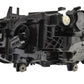 Hella 16-18 Bmw 3Ser Headlamp Rh Led