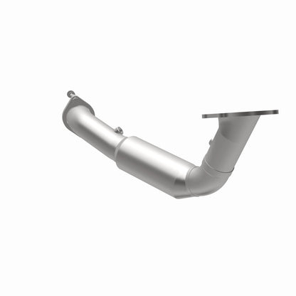 Magnaflow 2006 Chevrolet Corvette 7.0L Direct Fit Converter - Graveyard Performance