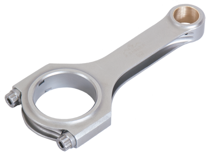 Eagle Acura K20A2 Engine Connecting Rods (Set of 4) - Graveyard Performance