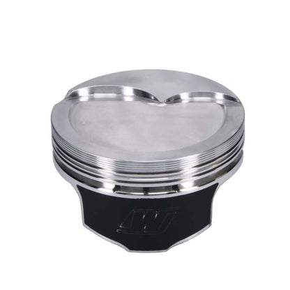 Wiseco Chevy LS Series -11cc R/Dome 1.050x3.903 Piston Shelf Stock - Graveyard Performance