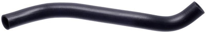 Gates 15-17 Ford F Series V-6 3.5L Upper Molded Coolant Hose - Graveyard Performance