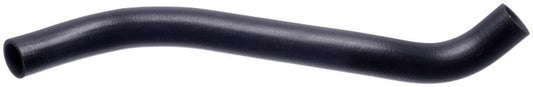Gates 15-17 Ford F Series V-6 3.5L Upper Molded Coolant Hose - Graveyard Performance