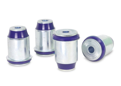 SuperPro 15-25 Ford F-150 Front Lower Inner Control Arm Bushing Kit