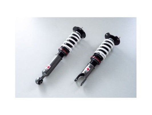 HKS Hipermax R FD3S Full Kit