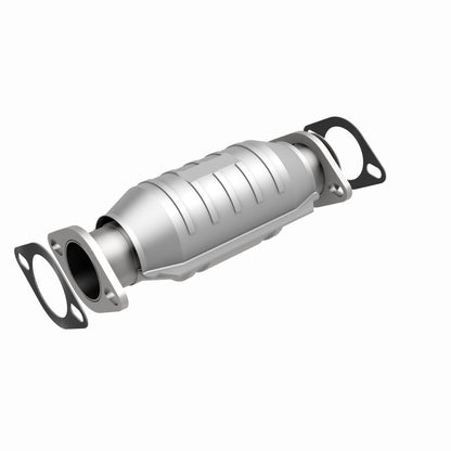Magnaflow 86-94 Nissan/Toyota CA Direct Fit Converter - Graveyard Performance