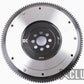 XClutch 12-15 Honda Civic 2.4L Chromoly Flywheel