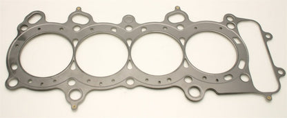 Cometic Honda F20C S2000 Thru 03 89mm .030 inch MLS 2.0L Head Gasket - Graveyard Performance
