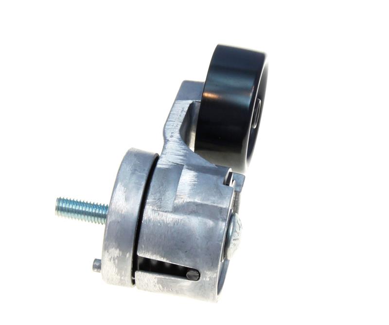 Gates 85-93 Ford Mustang Base DriveAlign Automatic Belt Tensioner - Fox Body 5.0L - Graveyard Performance