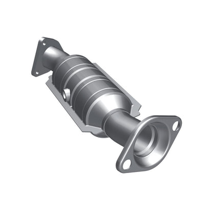 MagnaFlow Conv DF 06-08 Honda S2000 - Graveyard Performance