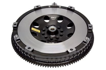 ACT 2007-2008 Audi RS4 XACT Flywheel Streetlite - Graveyard Performance