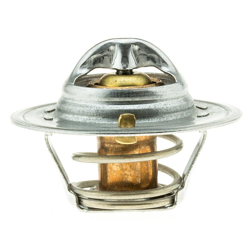 Gates 90-05 Mazda MX-5 Miata / 71-85 Toyota Celica Thermostat - 195 Degree - Graveyard Performance