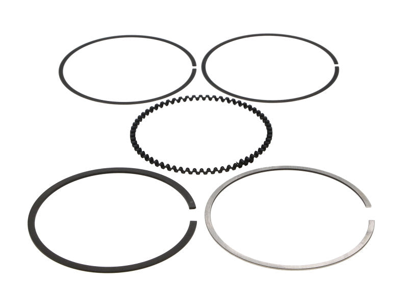 Wiseco 94.00MM RING SET Ring Shelf Stock - Graveyard Performance