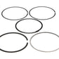 Wiseco 100.0mm Ring Set Ring Shelf Stock