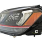 Hella 2013-2020 Volkswagen Golf Bi-Xenon Headlight Assembly