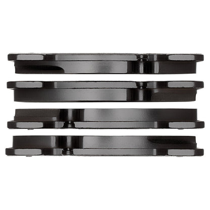 R1 20-26 BMW M8 Front Optimum OE Brake Pads