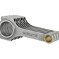 Skunk2 Alpha Series Honda F20C Connecting Rods