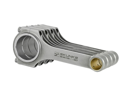 Skunk2 Alpha Series Honda F20C Connecting Rods - Graveyard Performance