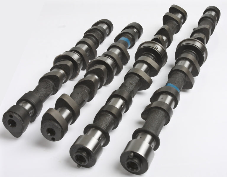 Kelford Lexus 1UZ-FE Performance Cam - 268/274 Degrees advertised duration. 8.12mm/8.00mm lift