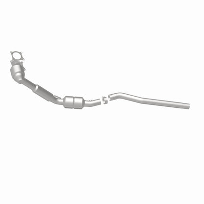 Magnaflow 2008 Audi A3 2.0L Direct Fit Converter - Graveyard Performance