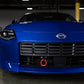 Mishimoto 2023+ Nissan Z Tow Hook (Front) Gold