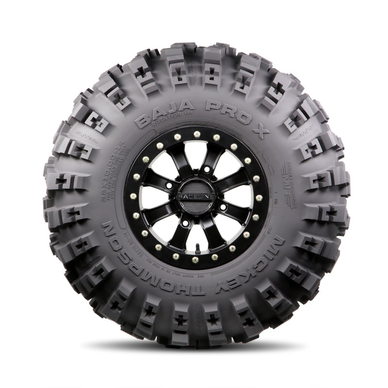 Mickey Thompson Baja Pro X Tire - 30X10-14 - 250116 - Graveyard Performance
