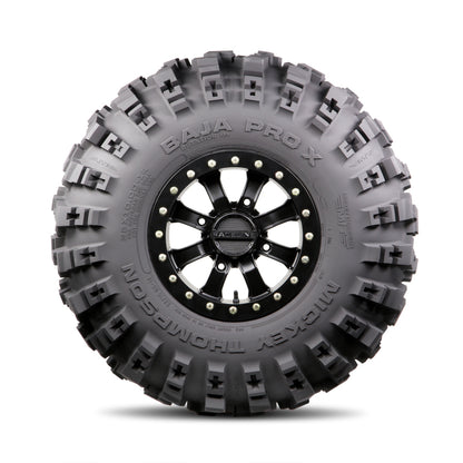 Mickey Thompson Baja Pro X Tire - 30X10-14 - 250116 - Graveyard Performance