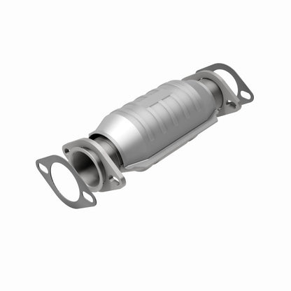 Magnaflow 86-94 Nissan/Toyota CA Direct Fit Converter - Graveyard Performance