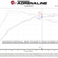 aFe Takeda Intakes Stage-2 AIS w/ Pro DRY S Media 20-22 Toyota GR Supra (A90) L6-3.0L (t) B58