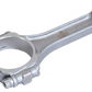 Eagle Chevrolet SB 5.700in 5.700in 5140 Steel 3/8in ARP8740 Bolts I-Beam Connecting Rods - Set of 8