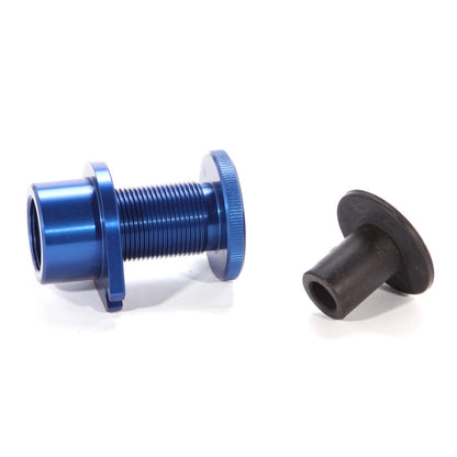 BBK 79-04 Mustang Clutch Cable Firewall Adjuster - Graveyard Performance