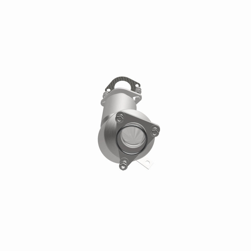 Magnaflow 08-09 Infiniti EX35 3.5L Direct Fit Converter - Graveyard Performance
