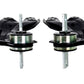 Whiteline 16+ Honda Civic Rear Trailing Arm