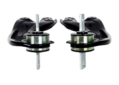 Whiteline 16+ Honda Civic Rear Trailing Arm - Graveyard Performance