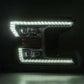 User 4