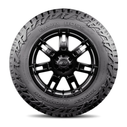 Mickey Thompson Baja Boss A/T Tire - 35X12.50R20LT 125Q - 247485 - Graveyard Performance